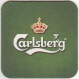 Carlsberg DK 300